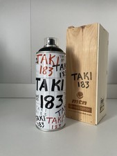 montana spray cans d'occasion montana spray cans d'occasion Tarbes