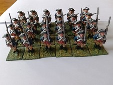 28mm x24 àwi for sale  TORQUAY