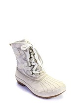 Sorel womens lace for sale  Hatboro
