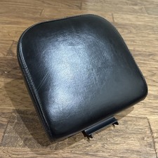Bowflex rowing seat for sale  Denton