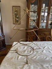 Vtg christmas tree for sale  Greenwich