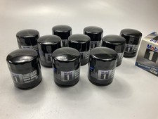 Mobil m1mc131 engine for sale  Houston