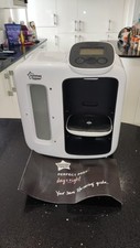 Tommee tippee bb1029 for sale  ST. ALBANS