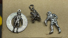 Vtg 925 silver for sale  Union