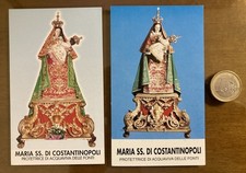Acquaviva delle fonti usato  Bari