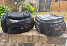 Cargo endurance motorcycle for sale  EASTBOURNE