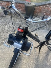 velo solex for sale velo solex for sale LEICESTER