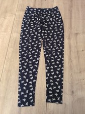 Primark schmetterling hose gebraucht kaufen  Reichelsheim (Odenwald)