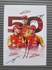 autogrammkarte motorsport gebraucht kaufen autogrammkarte motorsport gebraucht kaufen Deutschland