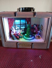 spieluhr weihnachten gebraucht kaufen spieluhr weihnachten gebraucht kaufen  Bad Kleinen