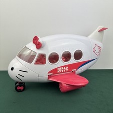 Hello kitty jet for sale  Cullman