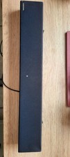 Samsung t400 2.0ch for sale  NEWARK