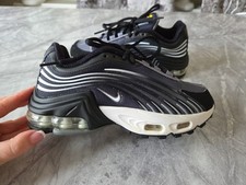 Nike tuned air for sale  CARLUKE