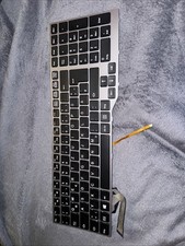orig qwertz tastatur gebraucht kaufen orig qwertz tastatur gebraucht kaufen Hammersbach
