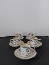 Ancienne tasses litron d'occasion  Bordeaux-