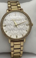 Michael kors 38mm for sale  Los Angeles