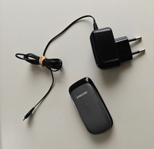 Samsung e1150i 1150i gebraucht kaufen  Reutlingen