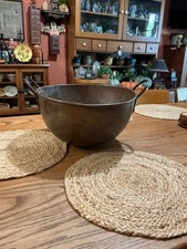 Vintage antique 1800s for sale  Jefferson City