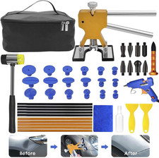 Kit complet débosselage d'occasion  Paris X