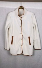 Crew womens teddy for sale  Irving