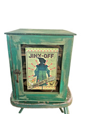 Harry potter wood for sale  HATFIELD