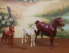 Vintage hartland mare for sale  Washoe Valley