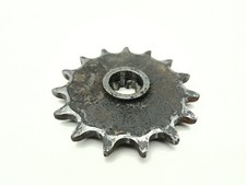 Pignone trasmissione transmiss usato Pignone trasmissione transmiss usato  Italia