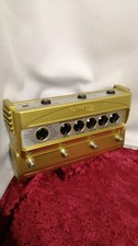 Pedal de efeitos múltiplos modelo Dm4 Line6 E4A38 comprar usado  Enviando para Brazil