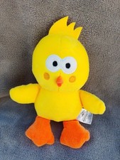 Asda yellow chick for sale  ROMNEY MARSH