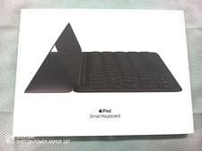 Apple ipad gen for sale  Columbus