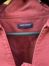Vareuse homme saint d'occasion  Boussens