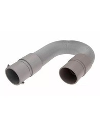 Tennant vacuum hose for sale  Columbia