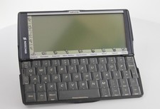 Ericsson mc218 psion for sale Ericsson mc218 psion for sale  Hayward