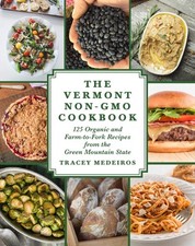 Vermont non gmo for sale  Little Falls
