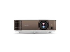 Benq w1800 refurbished for sale  UK
