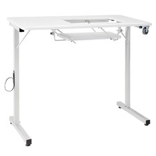 Sewingrite sewstation 101 for sale  Cypress