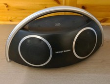 Lautsprecher 90w harman gebraucht kaufen  Landshut