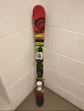 Juvy ski marker gebraucht kaufen  Neuss