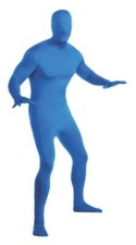 morphsuit usato morphsuit usato Olbia