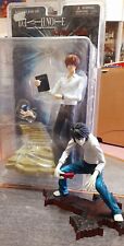 Death note light usato  Casapesenna