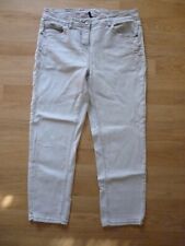 Cecil toronto jeans gebraucht kaufen  Speicher