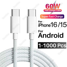 Usb usb cable for sale  Hebron