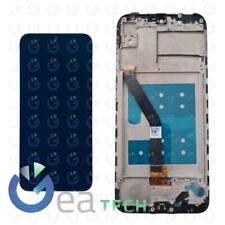 Display lcd huawei usato  Napoli