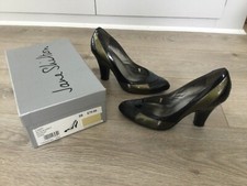 art deco shoes for sale art deco shoes for sale LEICESTER