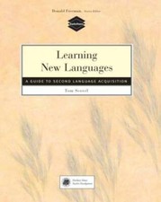 Learning new languages for sale  Montgomery