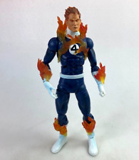 Johnny storm human for sale  Westland