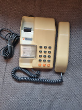 1980 viscount telephone for sale  AMMANFORD