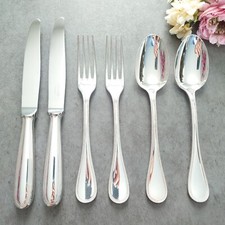 Christofle perles silverplate d'occasion  Expédié en Belgium