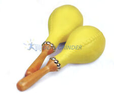 Professional maracas latin for sale  Shipping to Ireland