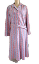 Robe femme vintage d'occasion  Amboise